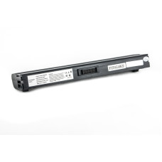 Аккумулятор PowerPlant для ноутбуков Asus F9 (A32-F9) 10.8V 4400mAh